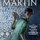 Image for article titled 62 New Sci-Fi, Fantasy, and Horror Books Coming Your Way in August